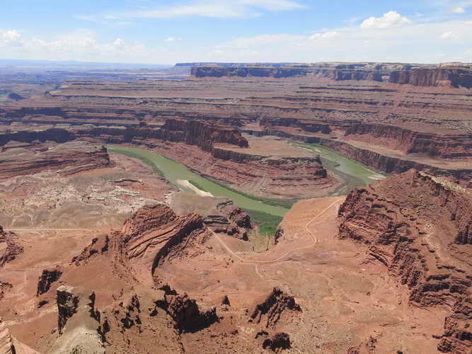 USA_2013-07-12 12-55-57_IMG_1924